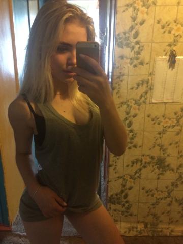 Алиса фото 6