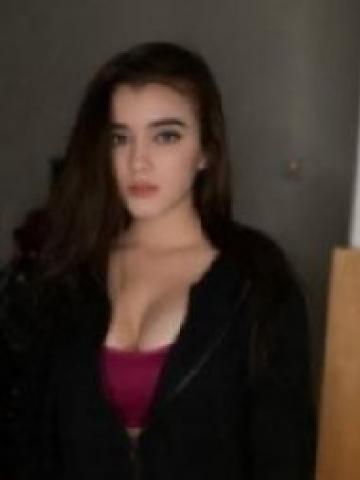 Алла Жгучая Блондинка фото 2