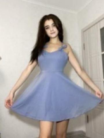 Алла Жгучая Блондинка фото 3